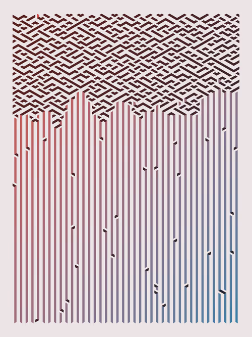 Item #214000428 Media