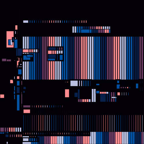 Item #14000137 Media