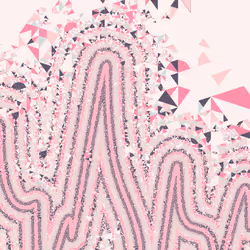 Ode to Penrose #112