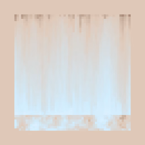 High Tide #303