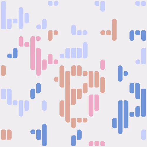 Item #20000086 Media