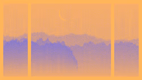 Item #353000078 Media