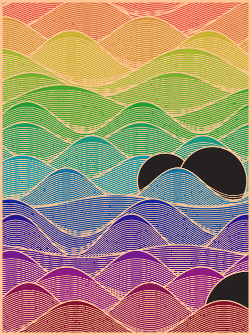 Item #226000135 Media