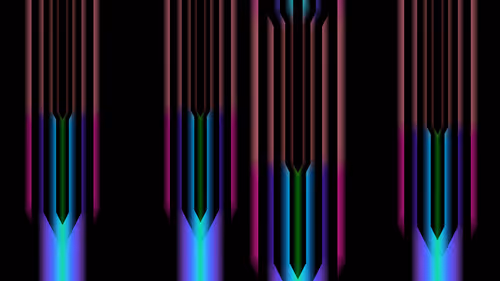 Item #342000000 Media