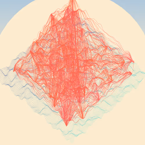 Item #118000494 Media