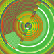 354000174