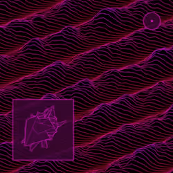 Unknown Signals #290