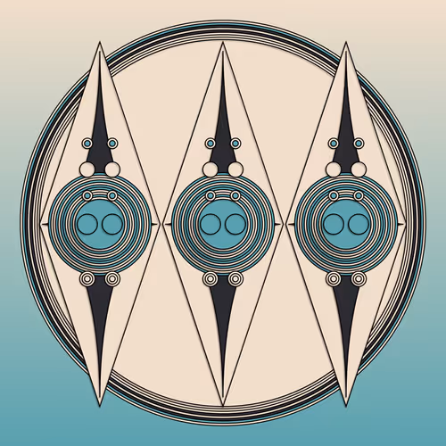 Item #139000090 Media