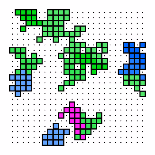 115000004