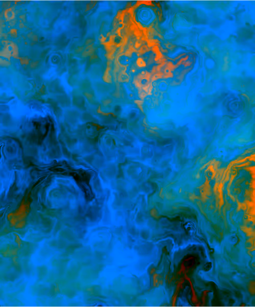 Item #129000970 Media