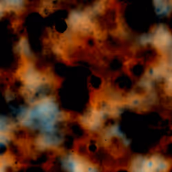 Pigments #48