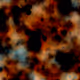 Pigments #48