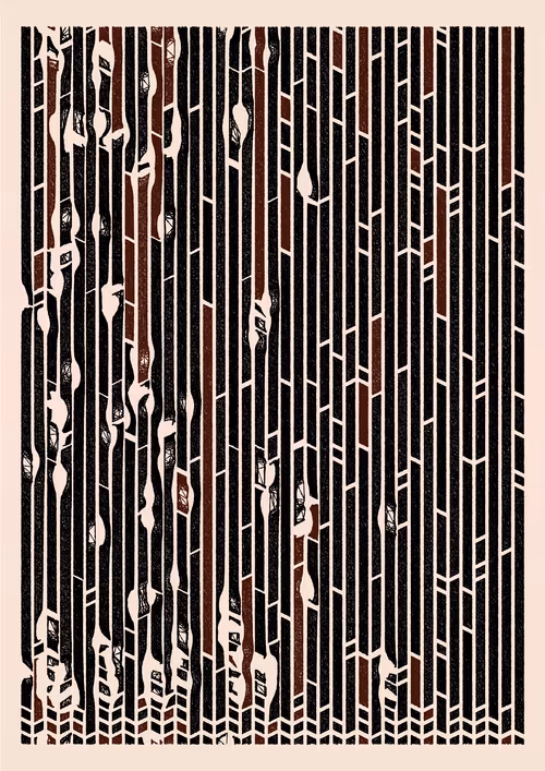 Item #204000350 Media