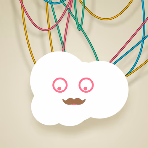 NimBuds #15