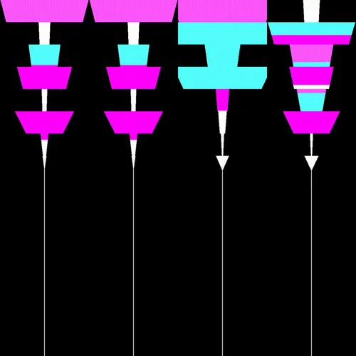 Item #197000249 Media