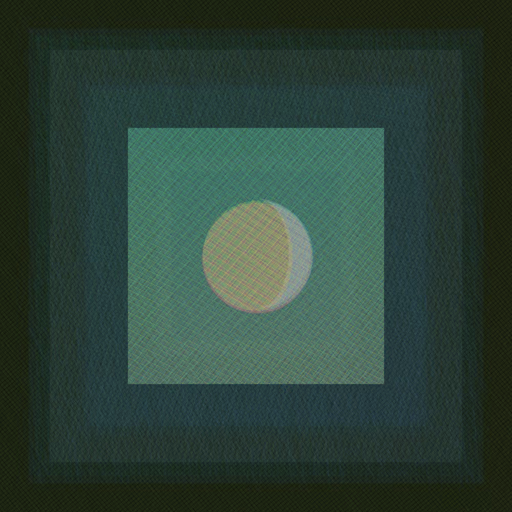 Gazers #994