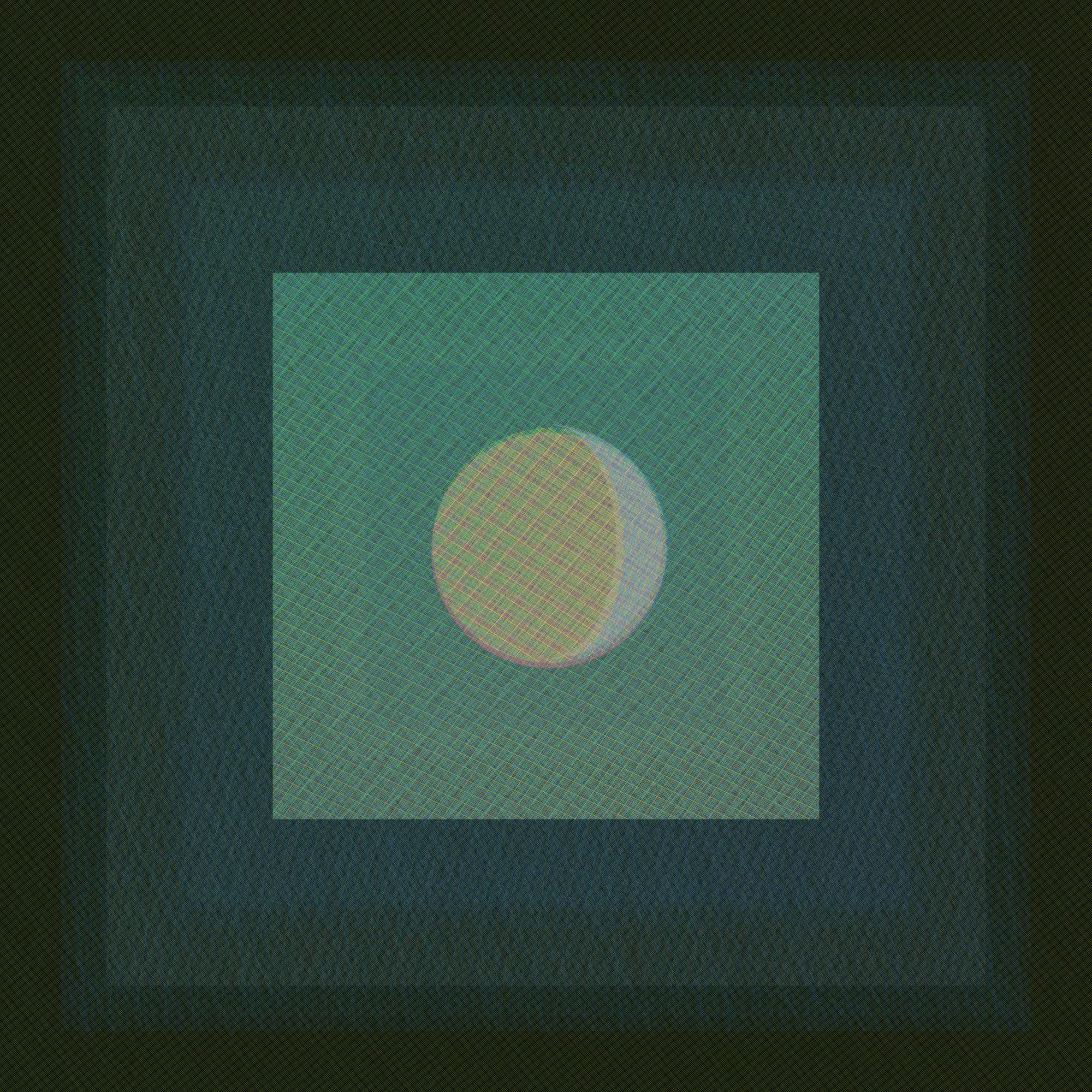 Gazers #994