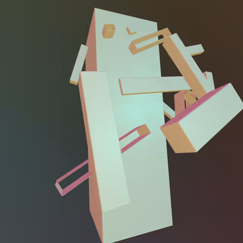 Item #305000127 Media