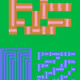 321000101