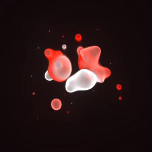 Item #62000238 Media