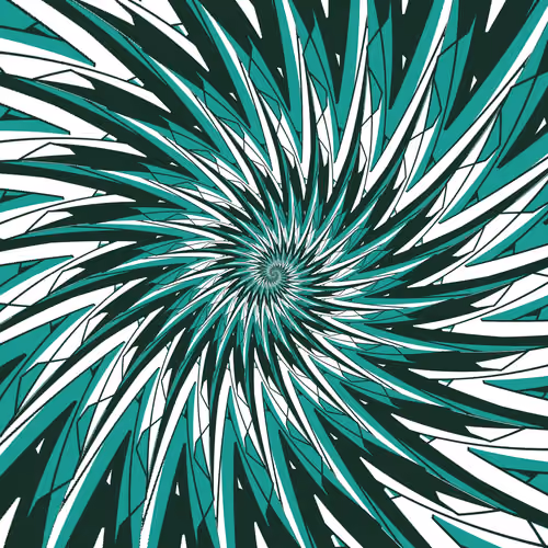 Inspirals #620