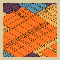 Archetype #180