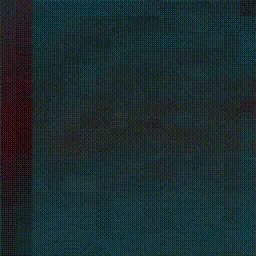 Item #143000854 Media
