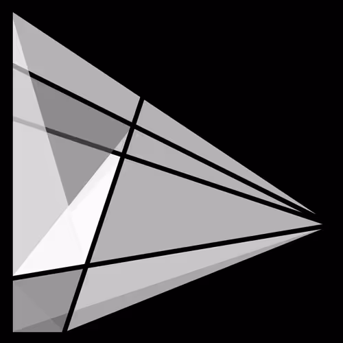 Item #65000004 Media