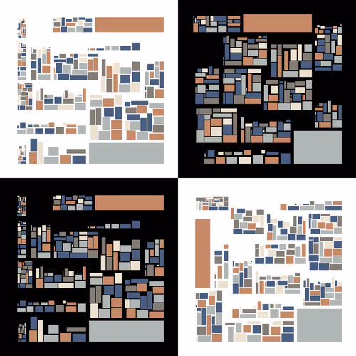 Item #192000125 Media