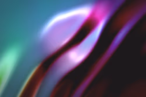 Item #296000480 Media