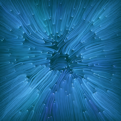 Item #271000085 Media