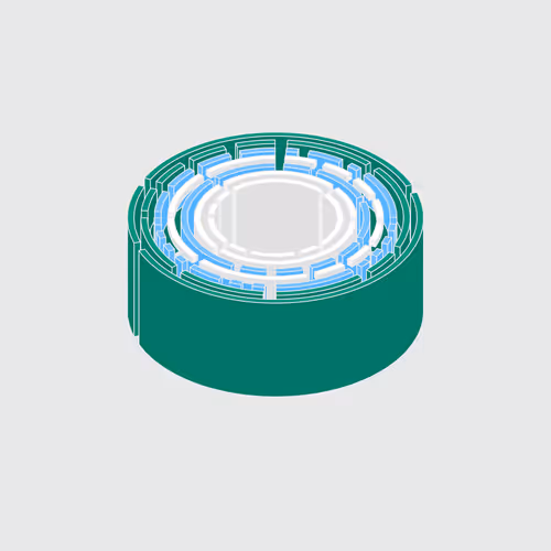 Item #289000623 Media