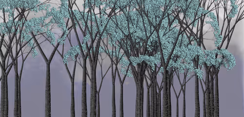 Item #254000008 Media