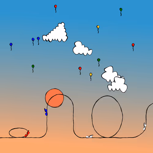 Item #324000019 Media