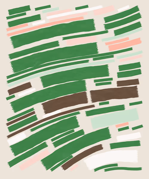 Item #78000970 Media