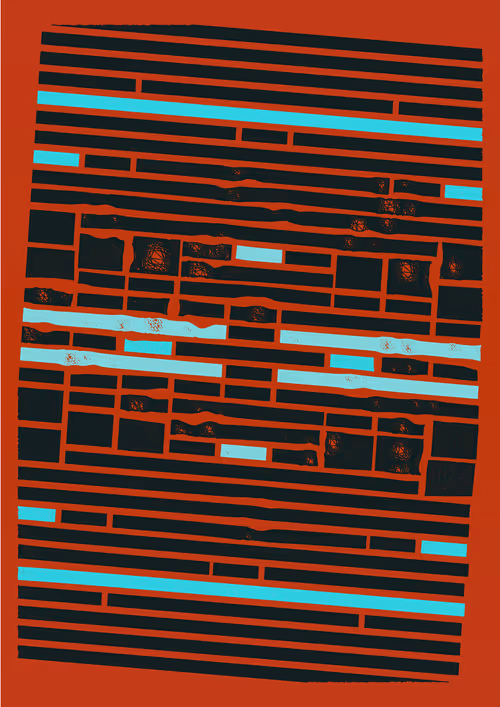 Item #204000022 Media