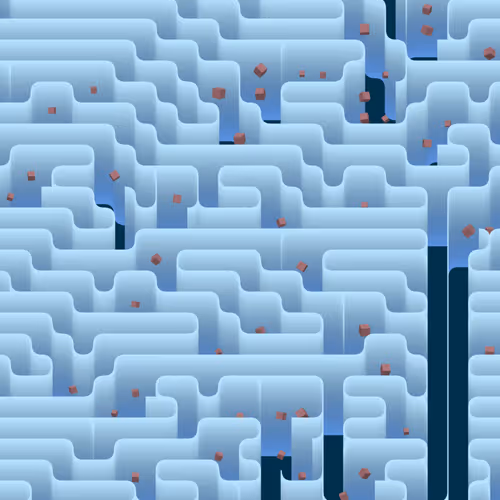 Item #224000447 Media