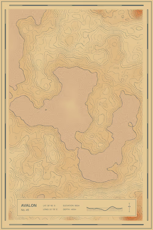 Item #347000045 Media