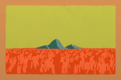 Item #358000113 Media