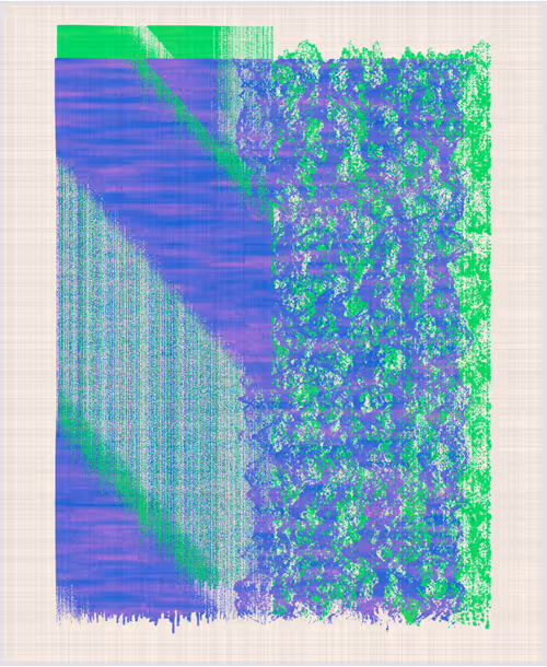 Item #365000022 Media