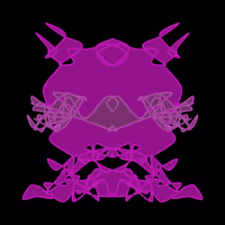 Cryptoblots #955