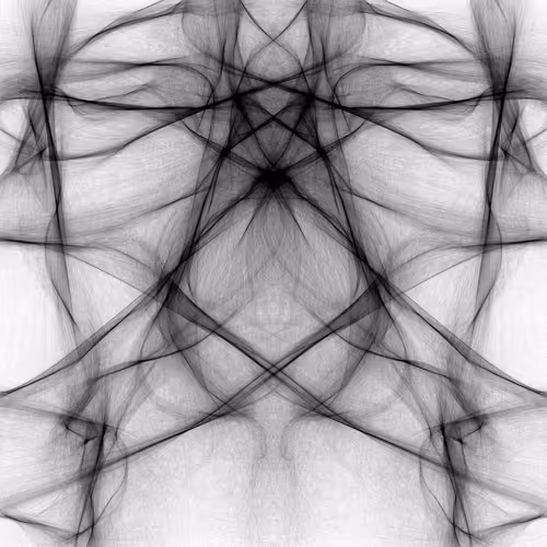 Synapses #631