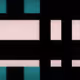 17000123