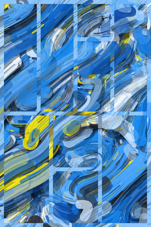 Item #301000395 Media