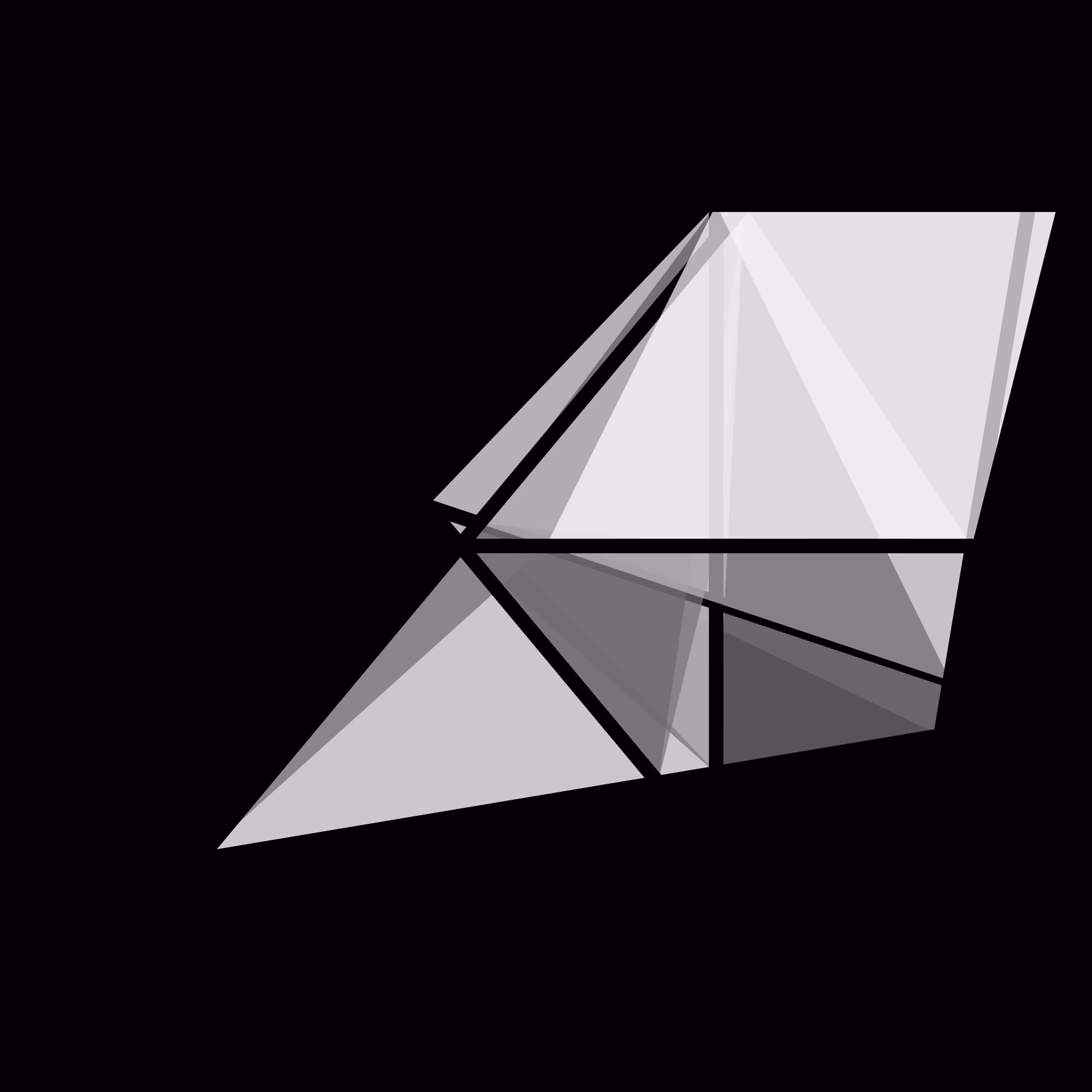 Traversals #26