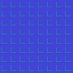 Hieroglyphs #35