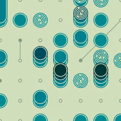 D-D-Dots #48