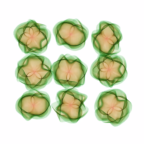 Item #116002727 Media