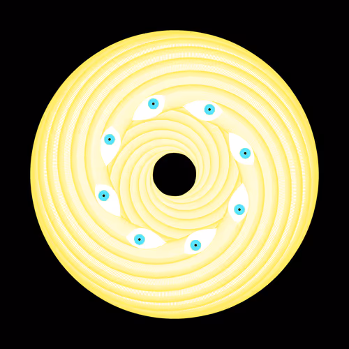 Item #179000110 Media