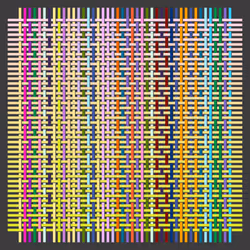 Loom #64